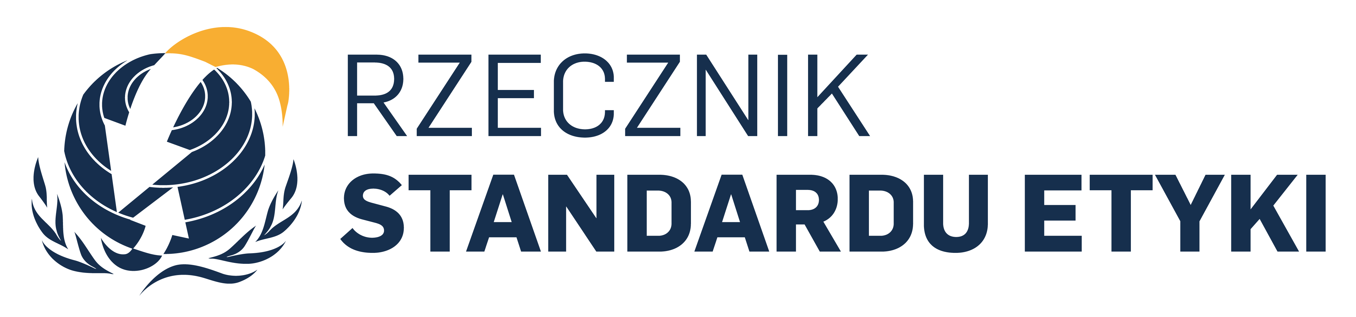 Rzecznik Standardu Etyki