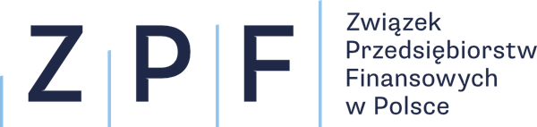 Związek Przedsiębiorstw Finansowych w Polsce