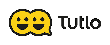 Tutlo logo